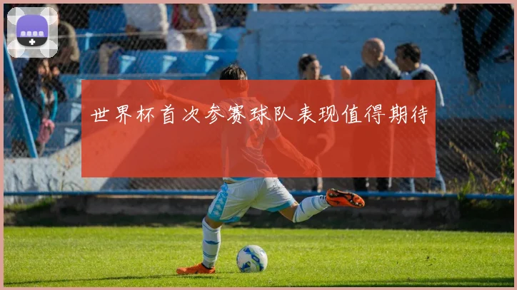 世界杯首次参赛球队表现值得期待